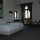 Hotel Arcade Banská Bystrica - Trojlôžková Lux, Dvojlôžková Štandard, Dvojlôžková Lux